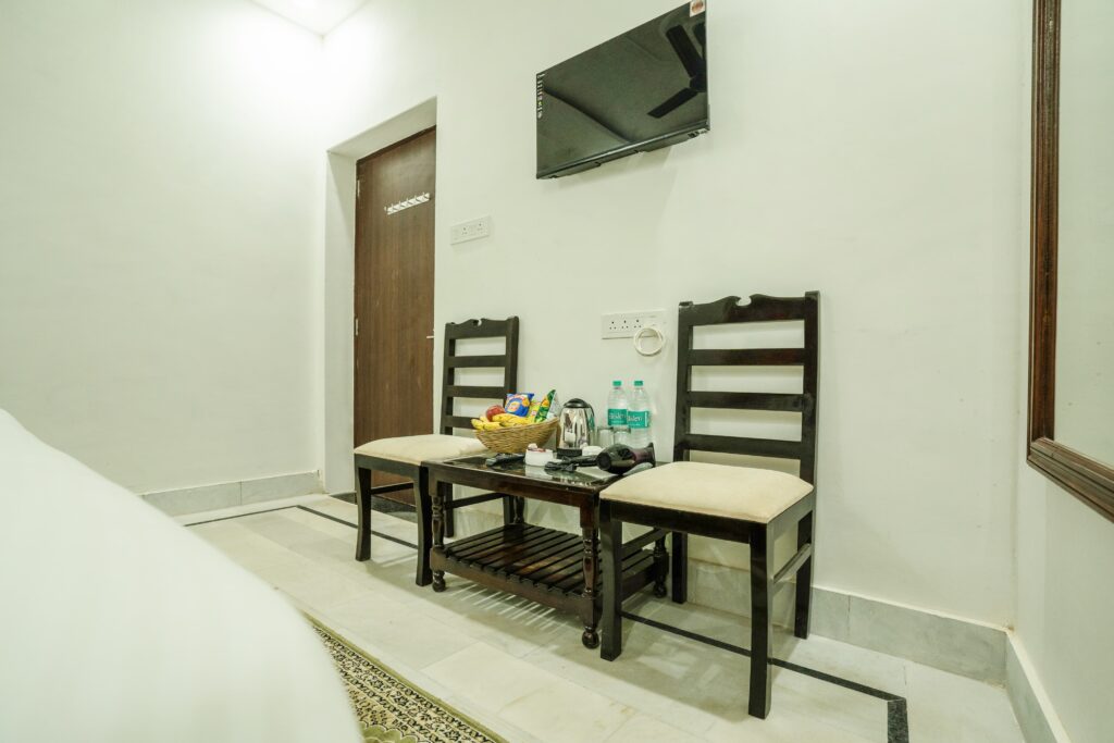 WhatsApp Image 2024-09-23 at 11.05.20 PM