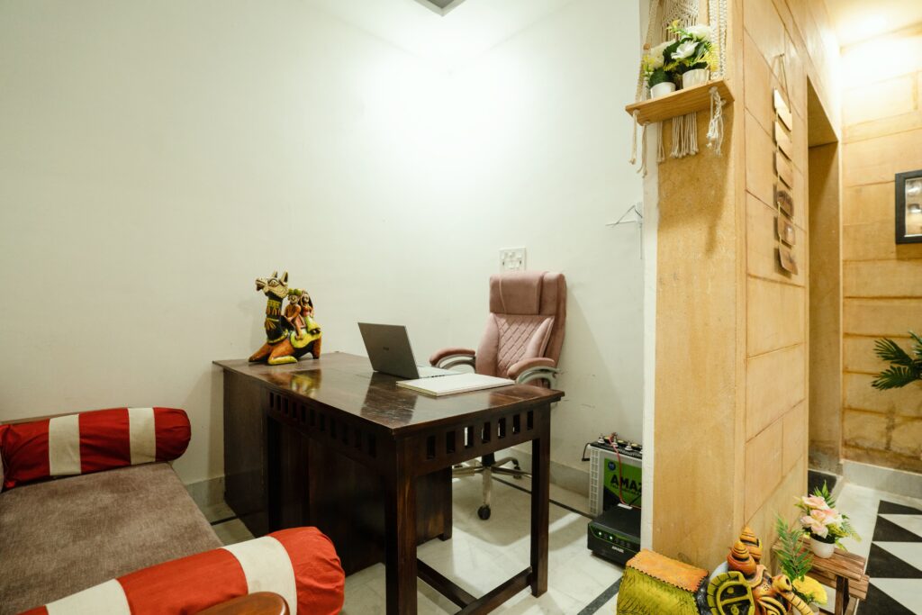 WhatsApp Image 2024-09-23 at 11.05.24 PM