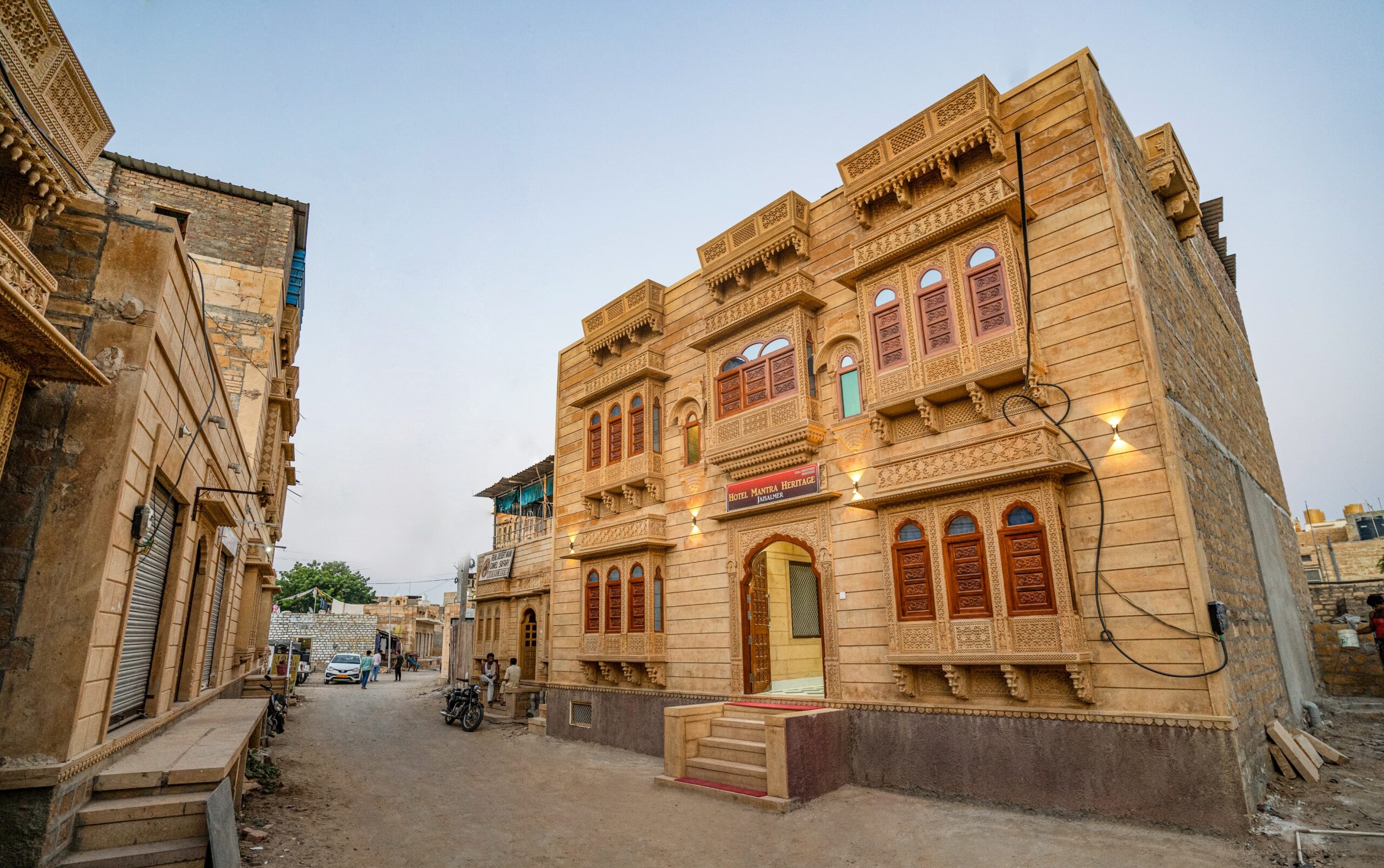 WhatsApp Image 2024-09-23 at 11.05.29 PM (1)