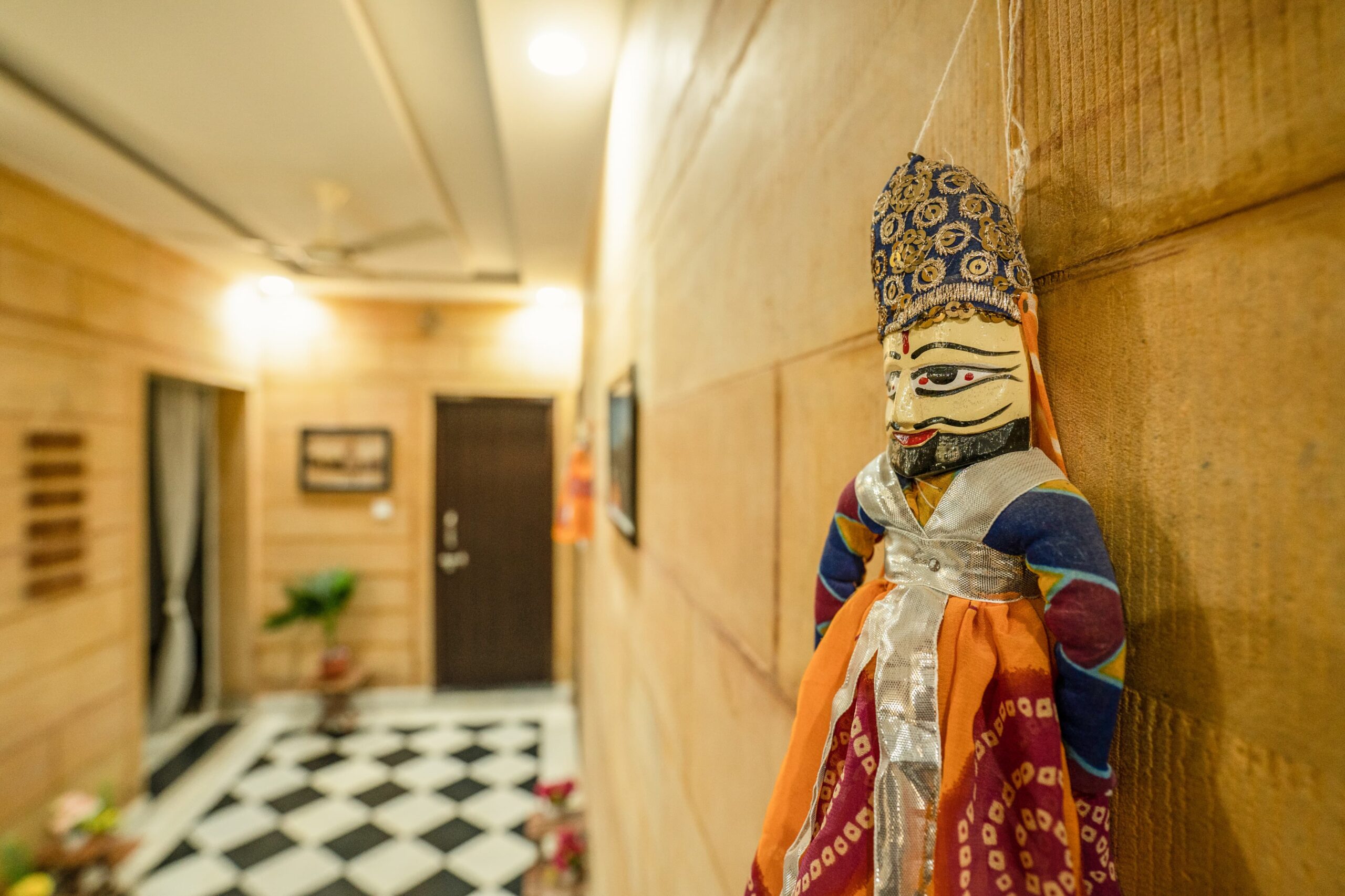 WhatsApp Image 2024-09-23 at 11.05.29 PM