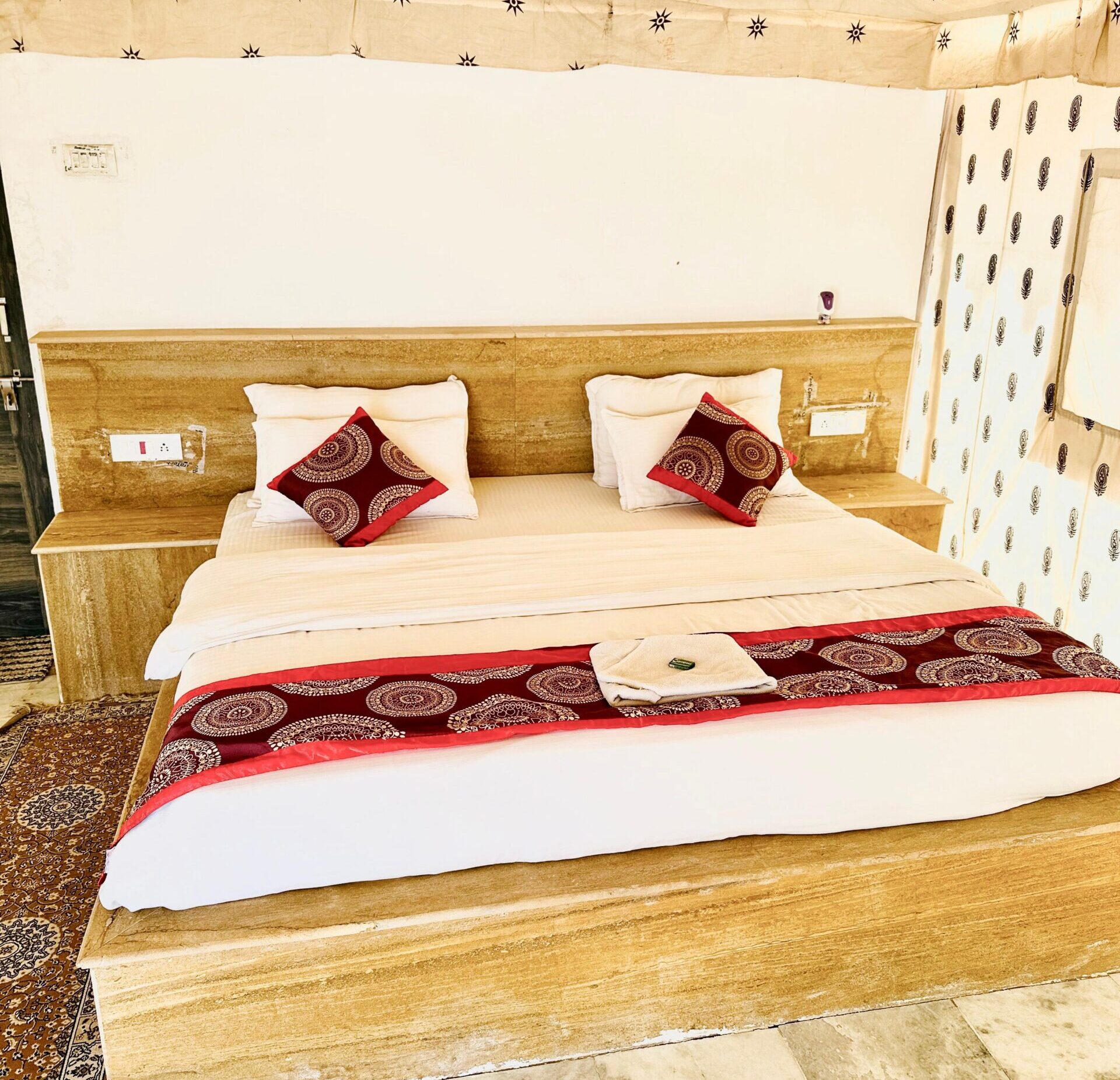 WhatsApp Image 2024-10-21 at 1.24.34 PM