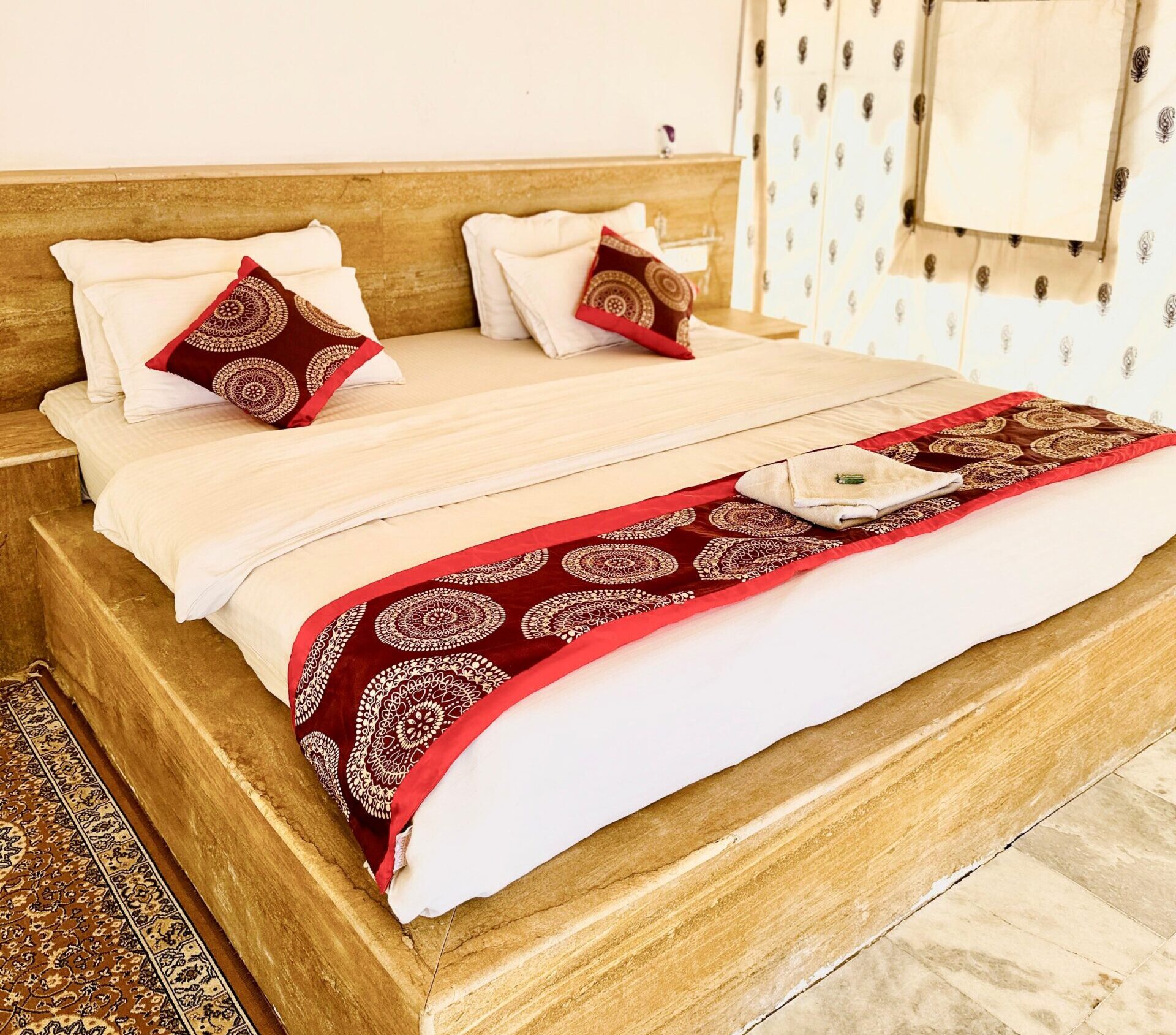 WhatsApp Image 2024-10-21 at 1.24.36 PM