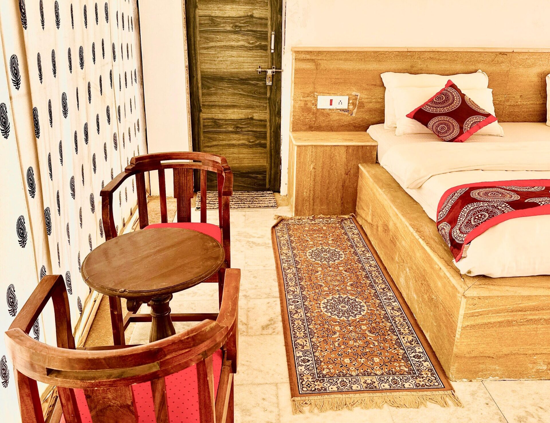 WhatsApp Image 2024-10-21 at 1.24.38 PM