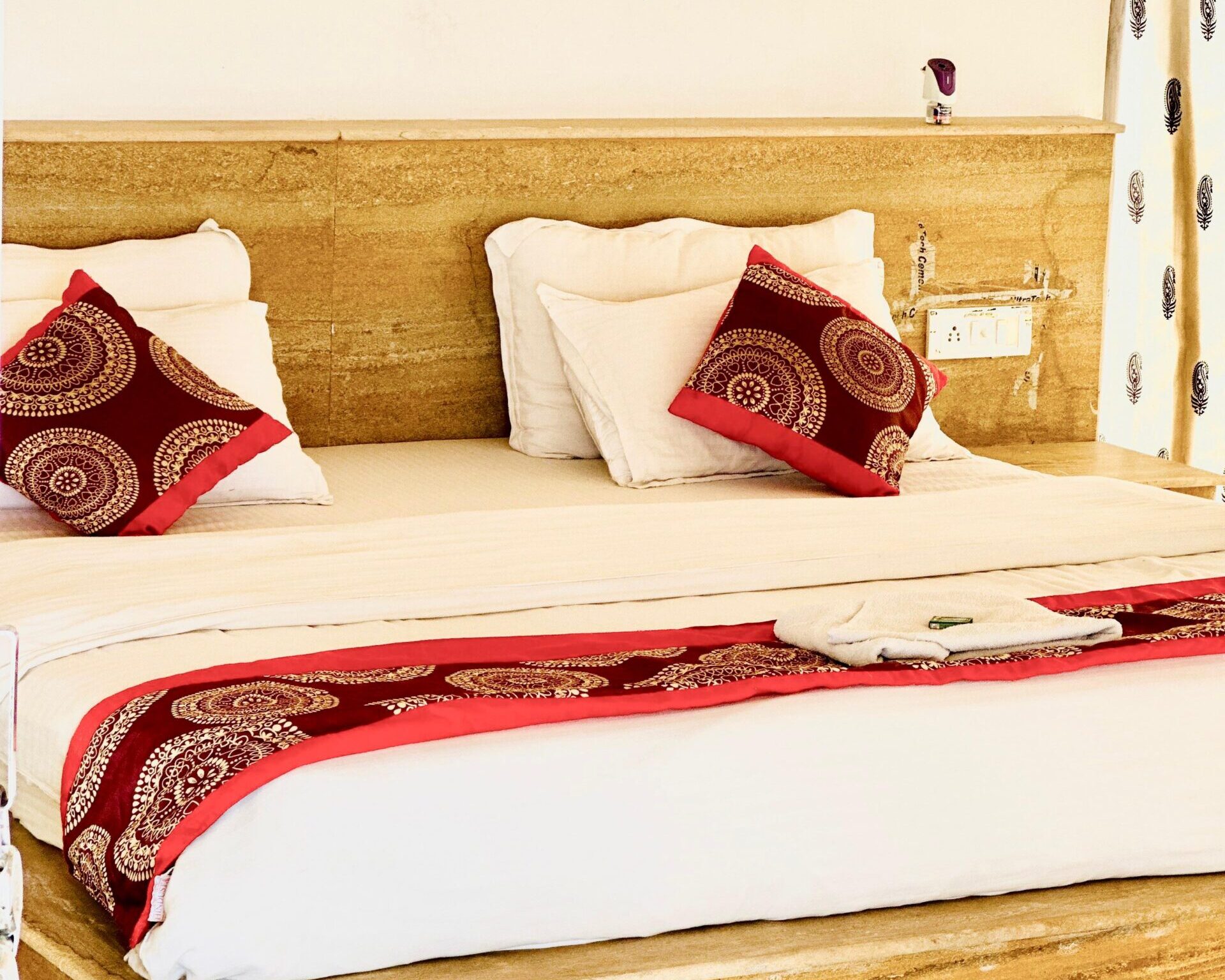 WhatsApp Image 2024-10-21 at 1.24.41 PM