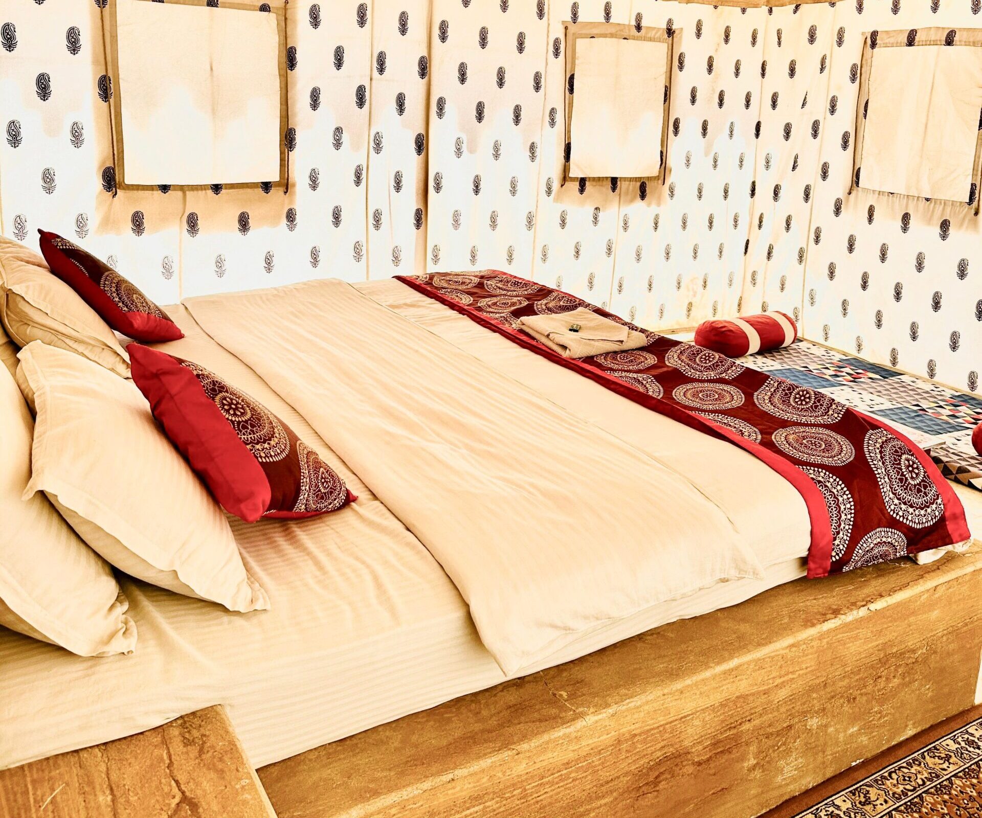 WhatsApp Image 2024-10-21 at 1.24.42 PM