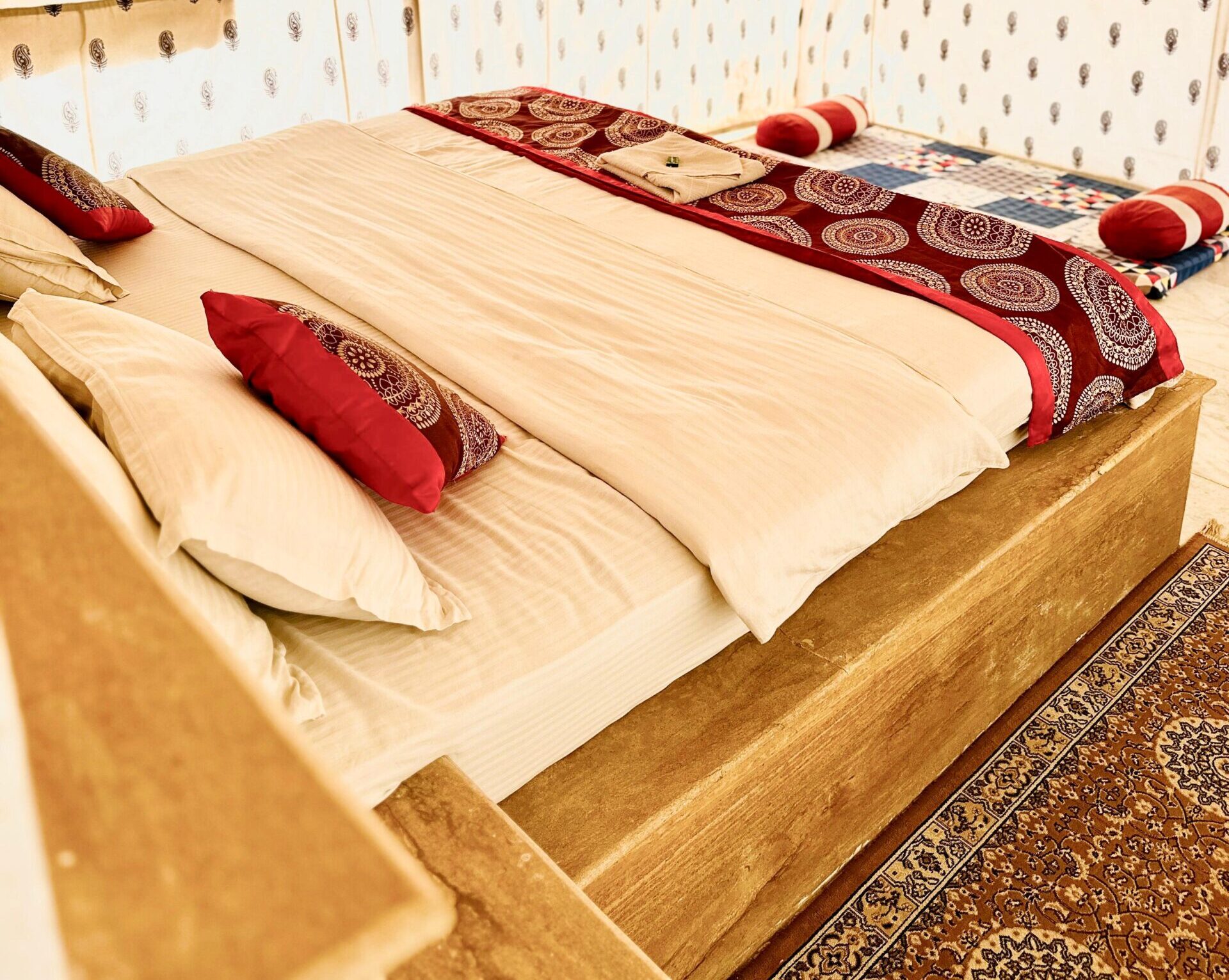 WhatsApp Image 2024-10-21 at 1.24.43 PM