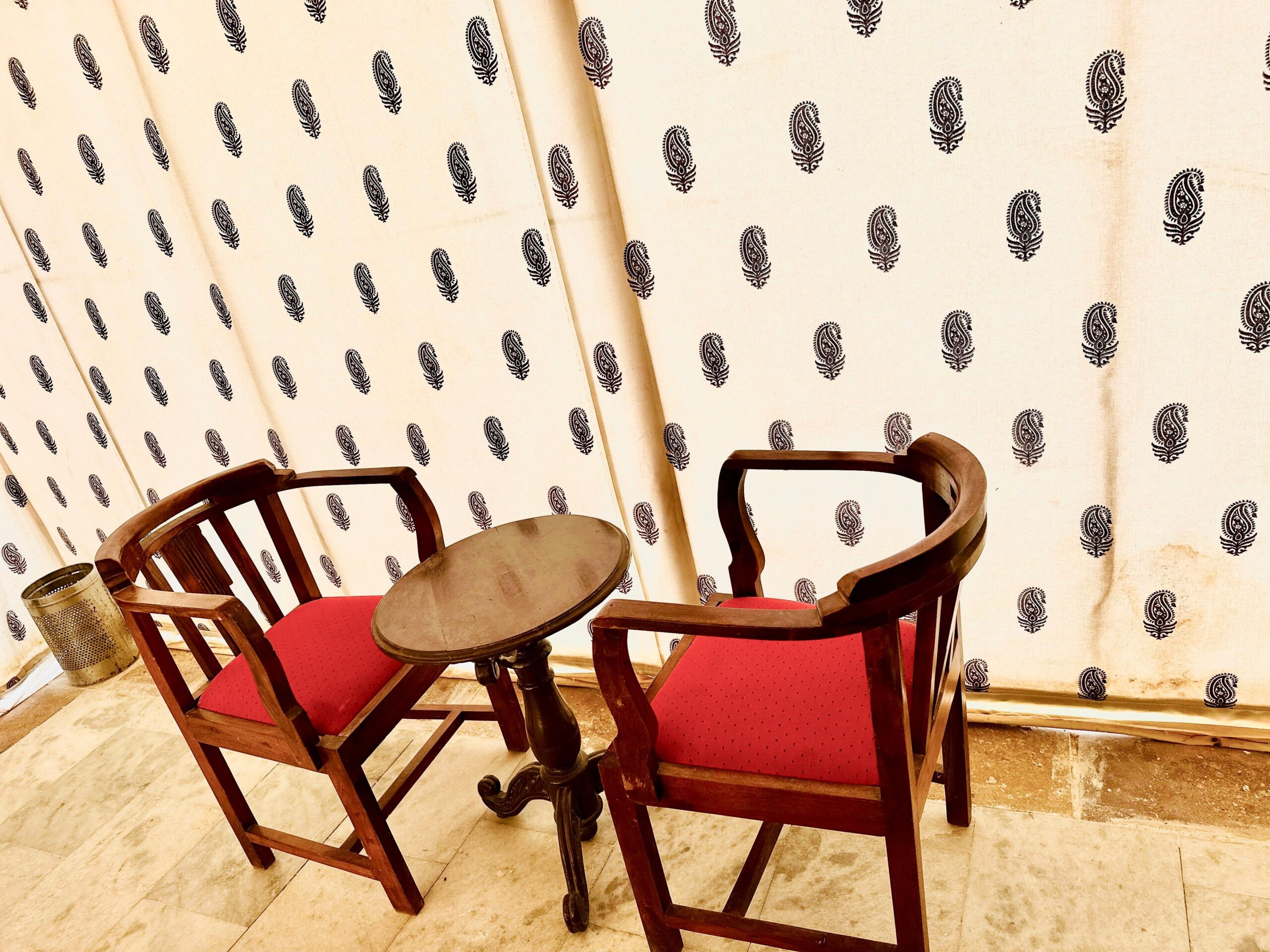 WhatsApp Image 2024-10-21 at 1.25.17 PM (1)