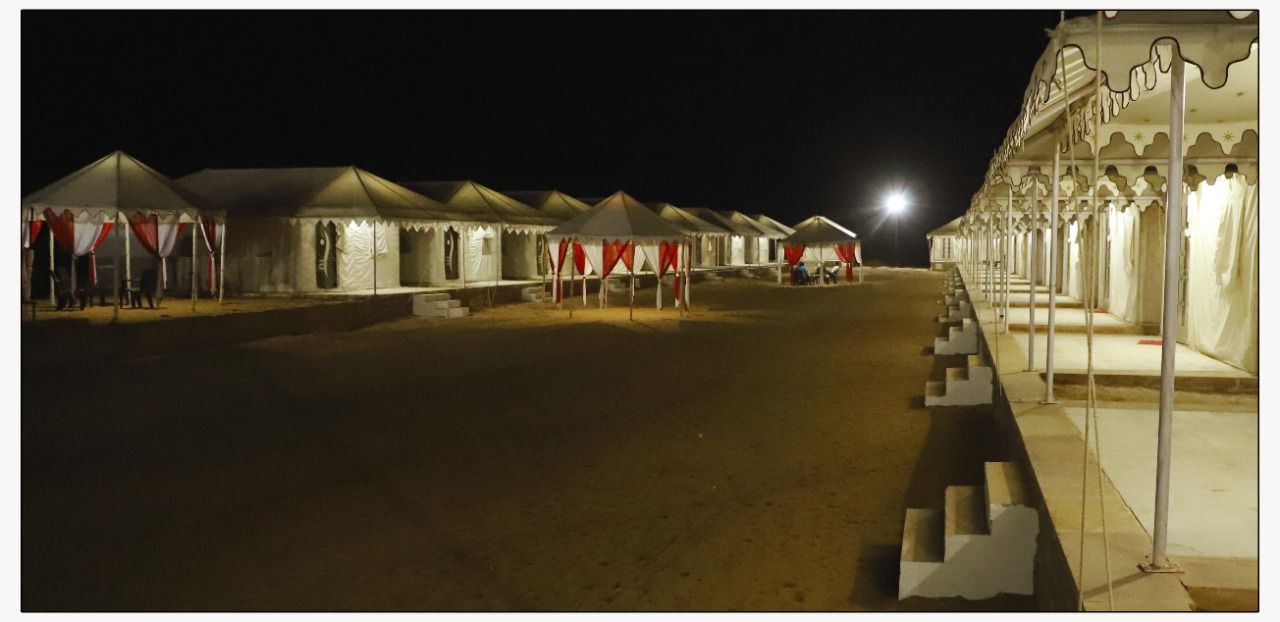 WhatsApp Image 2024-10-21 at 1.25.21 PM (1)