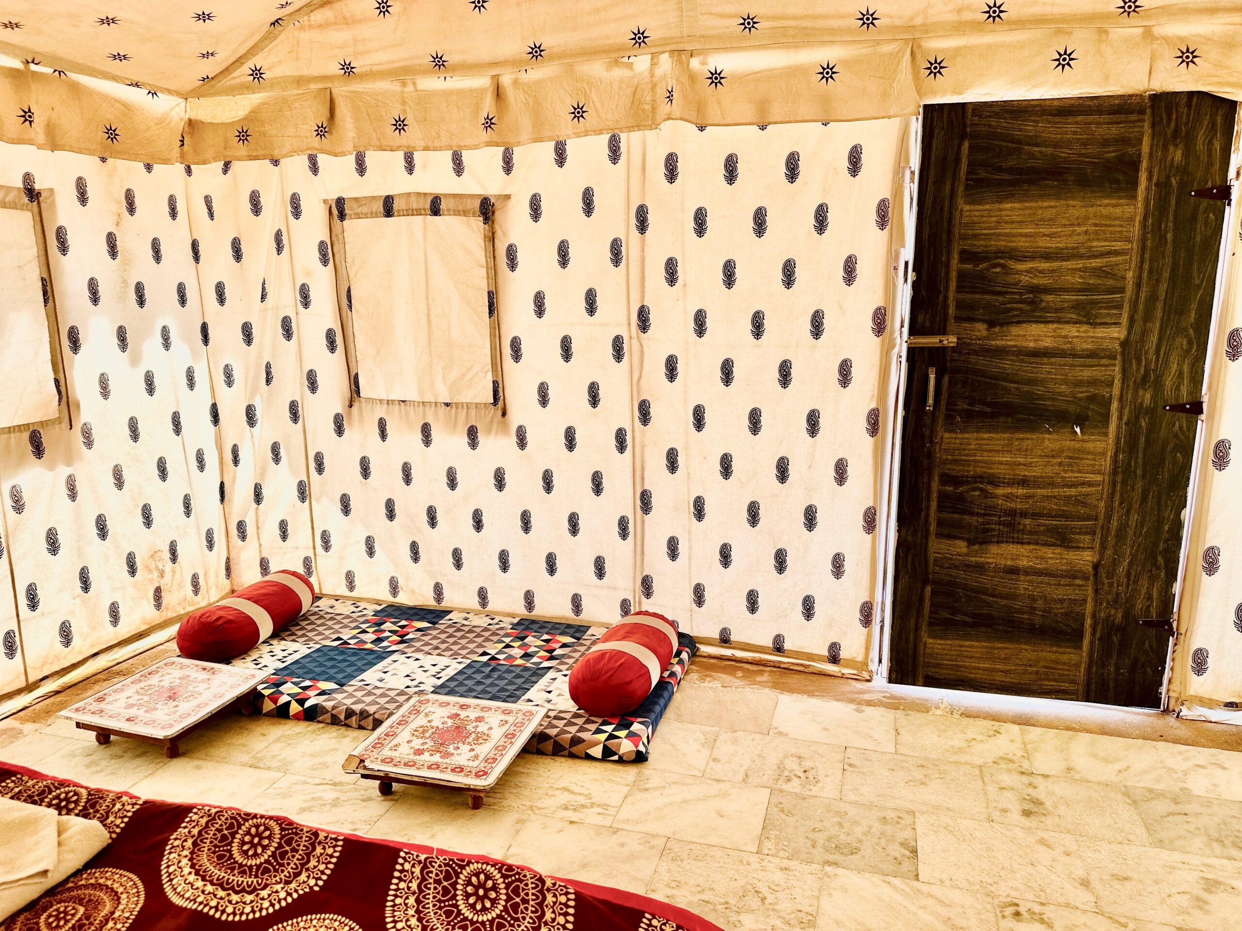 WhatsApp Image 2024-10-21 at 1.25.21 PM