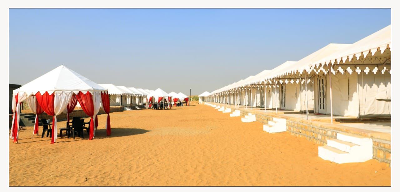 WhatsApp Image 2024-10-21 at 1.25.22 PM