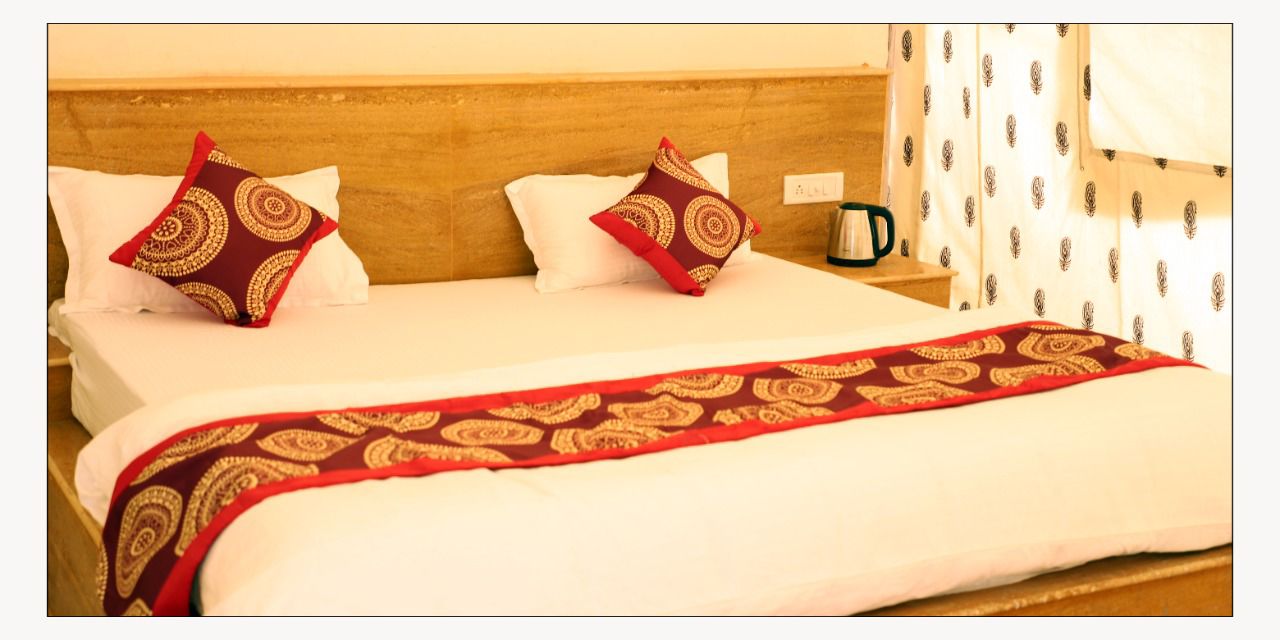 WhatsApp Image 2024-10-21 at 1.25.23 PM (1)