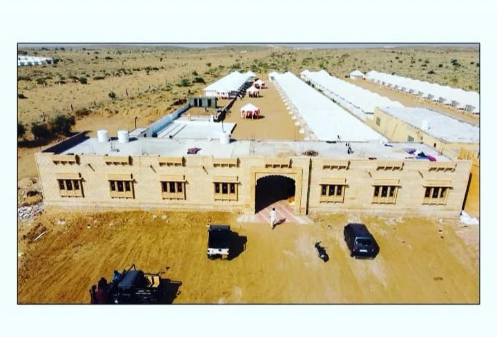 WhatsApp Image 2024-10-21 at 1.25.24 PM