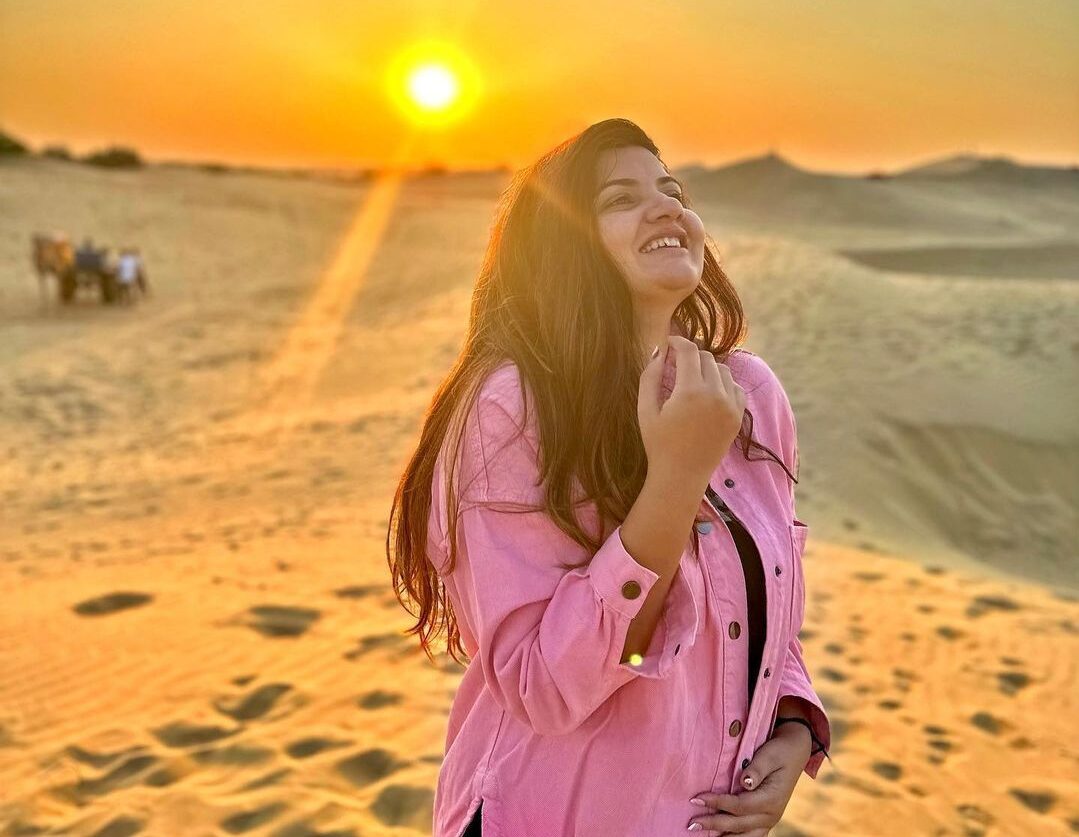 WhatsApp Image 2024-10-21 at 1.25.37 PM