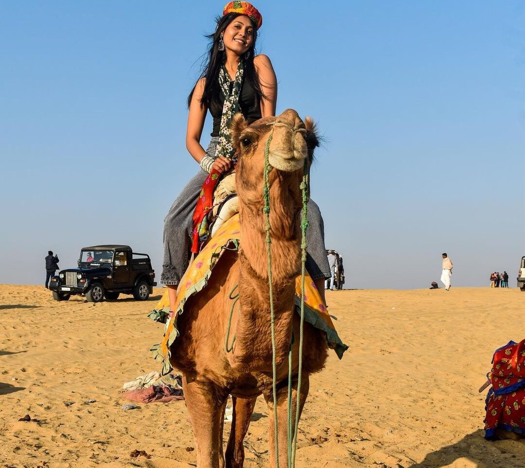 WhatsApp Image 2024-10-21 at 1.25.38 PM (1)