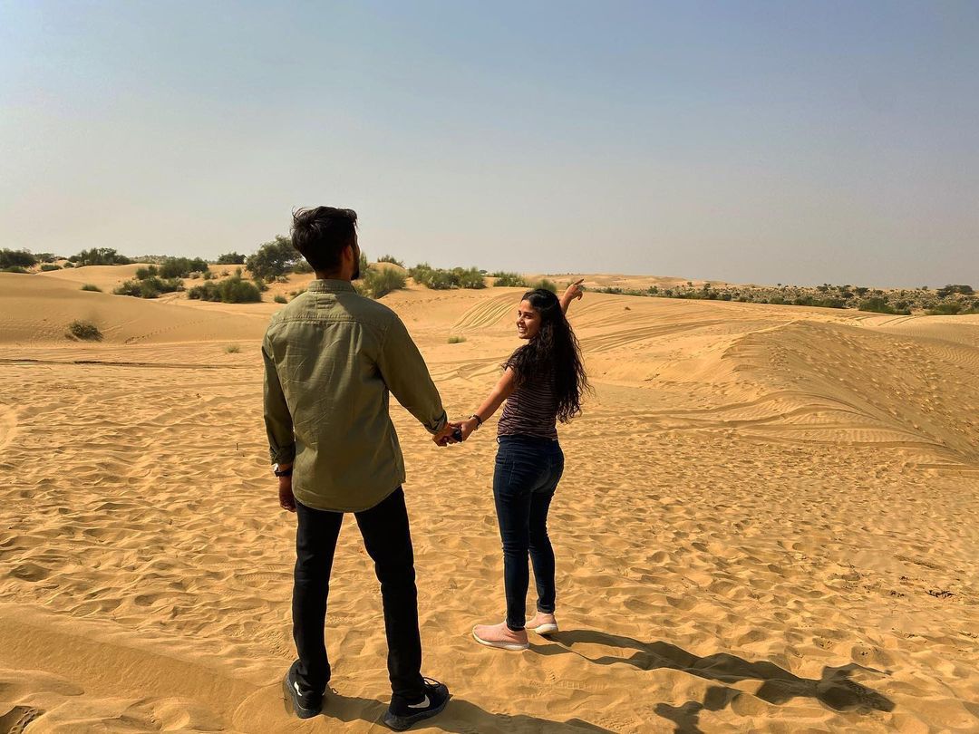 WhatsApp Image 2024-10-21 at 1.25.39 PM (2)