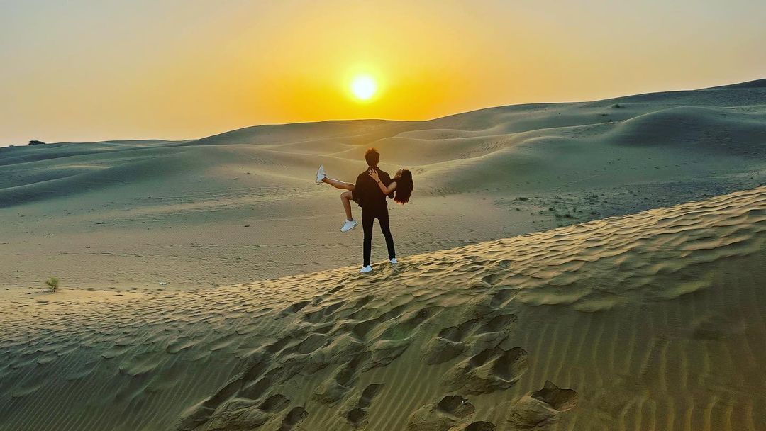 WhatsApp Image 2024-10-21 at 1.25.39 PM