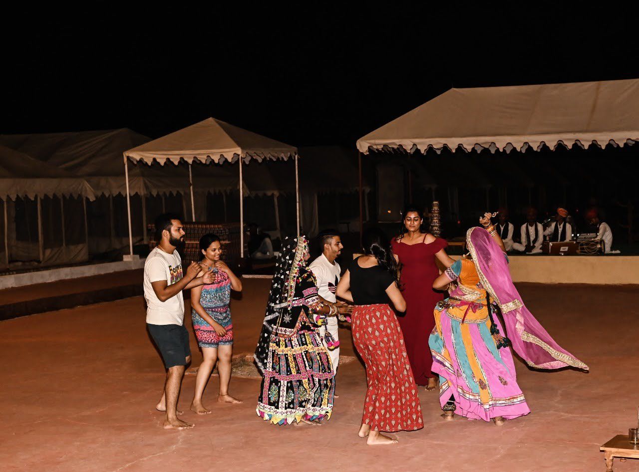 WhatsApp Image 2024-10-21 at 1.25.47 PM