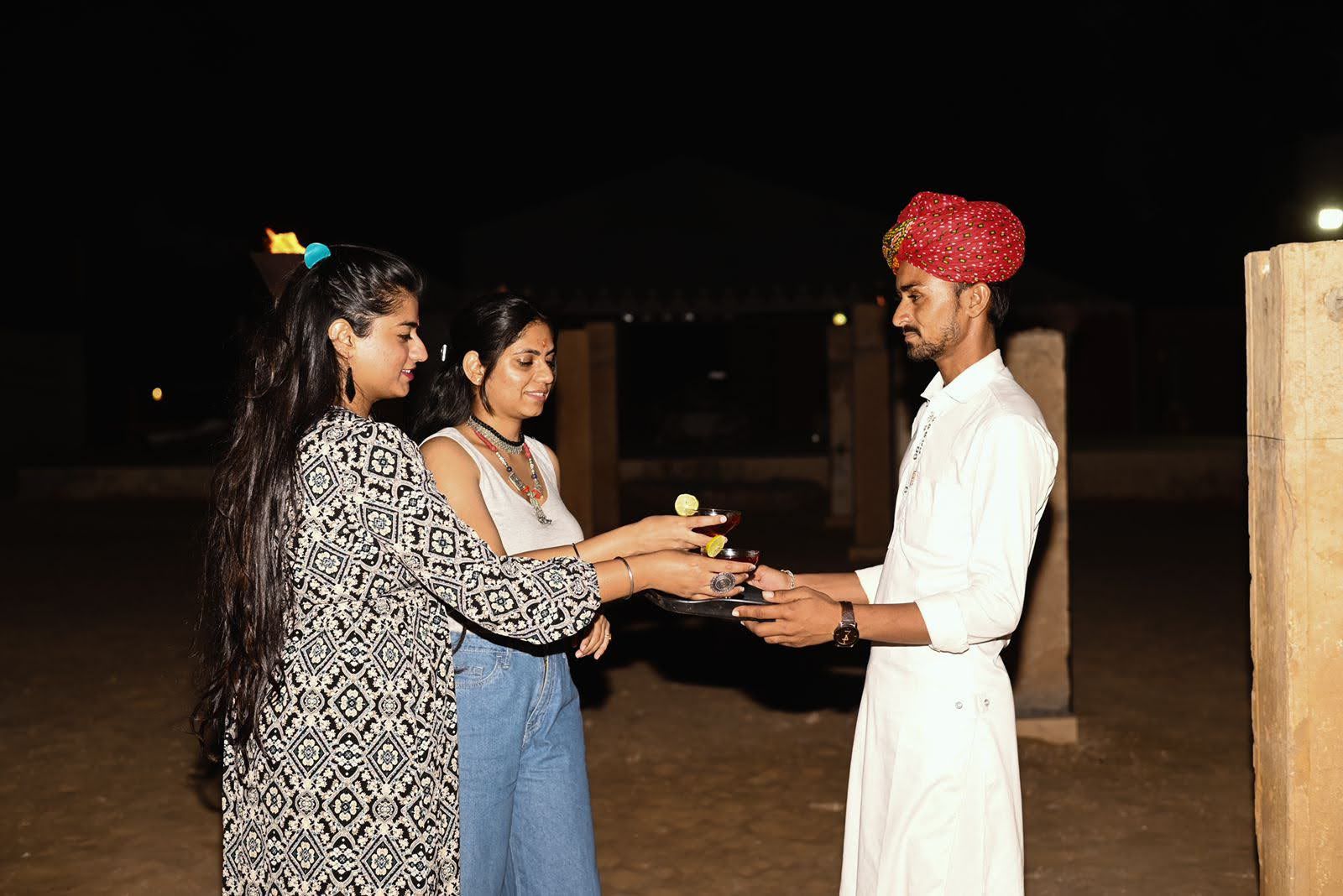 WhatsApp Image 2024-10-21 at 1.25.49 PM (2)