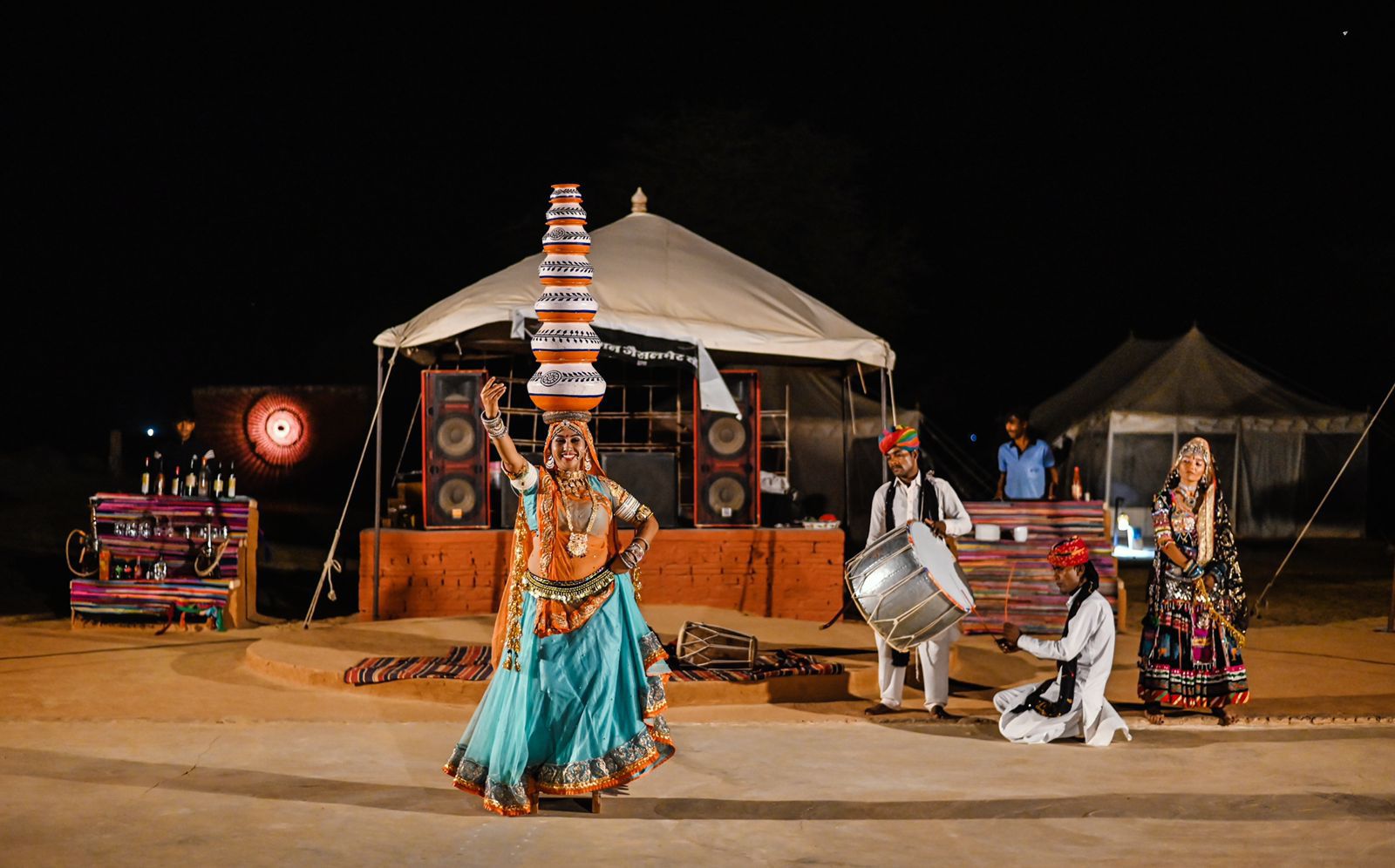 WhatsApp Image 2024-10-21 at 1.25.53 PM