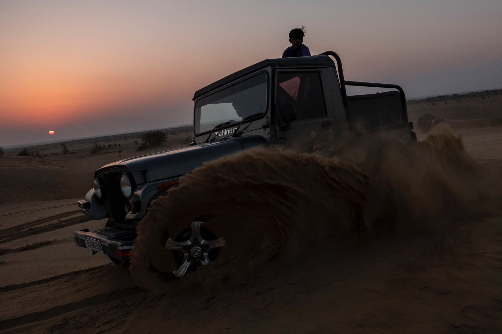 WhatsApp Image 2024-10-21 at 1.25.55 PM (1)