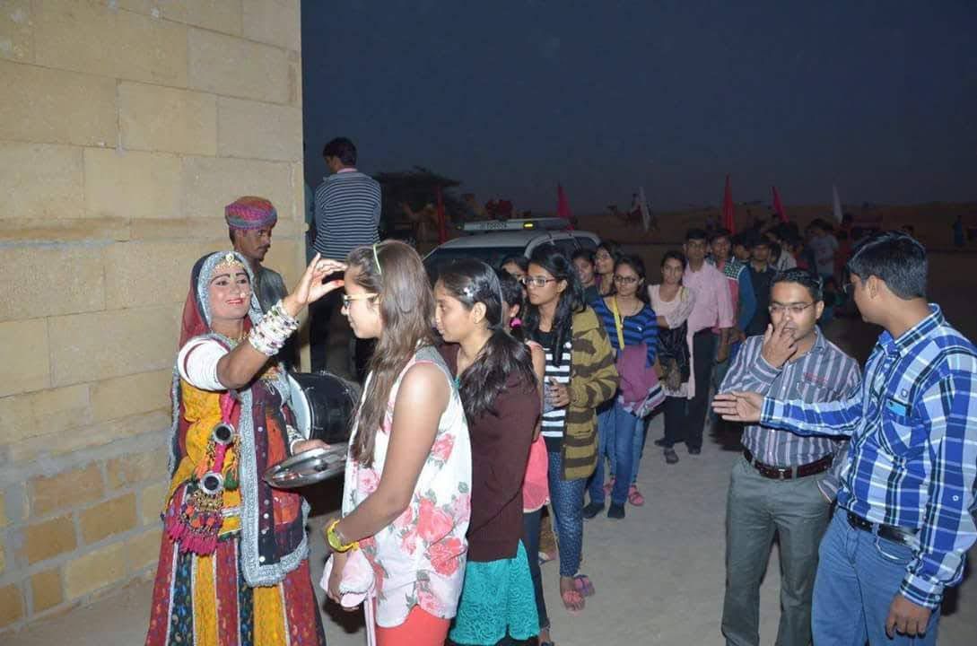 WhatsApp Image 2024-10-21 at 1.25.56 PM (2)