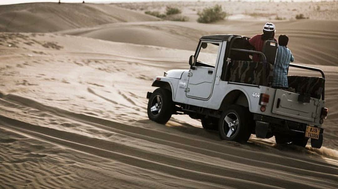 WhatsApp Image 2024-10-21 at 1.25.56 PM