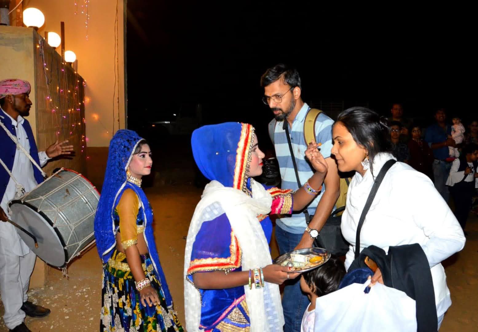 WhatsApp Image 2024-10-21 at 1.25.57 PM (1)