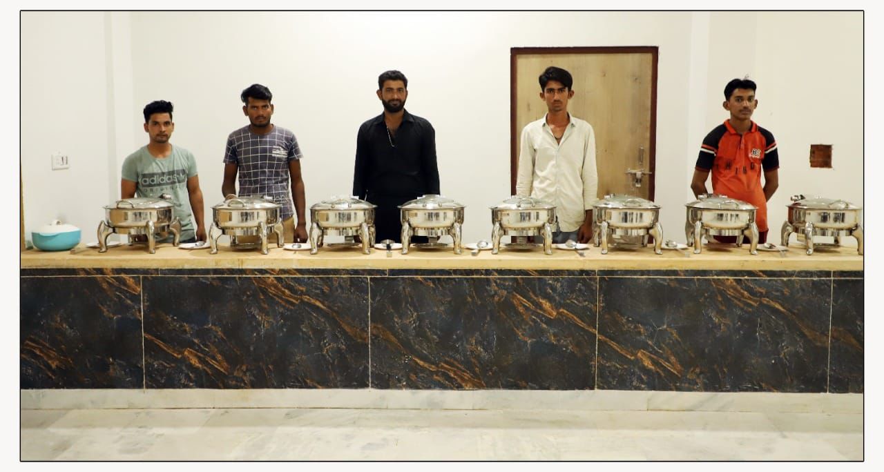 WhatsApp Image 2024-10-21 at 6.38.54 PM (1)