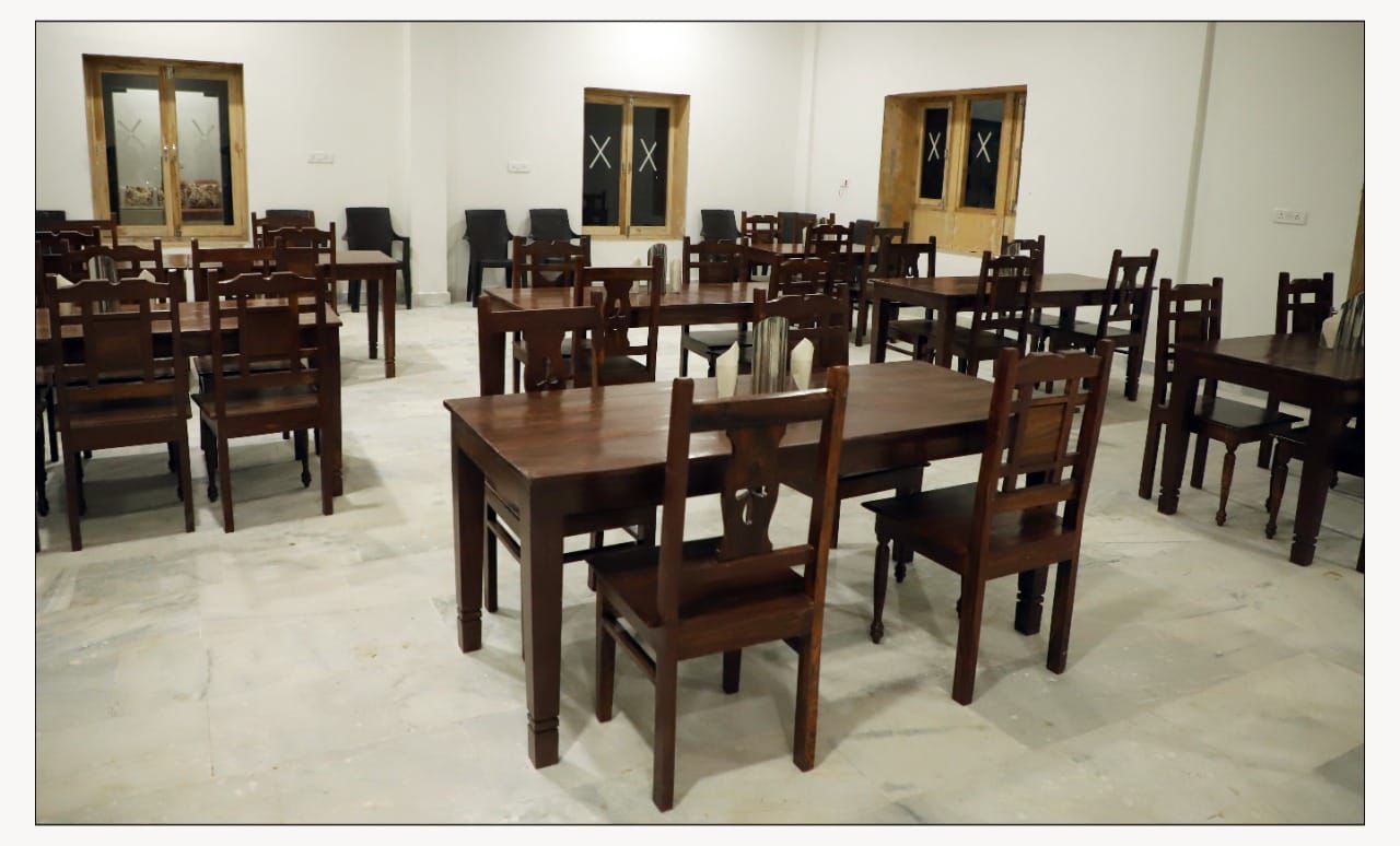 WhatsApp Image 2024-10-21 at 6.38.55 PM