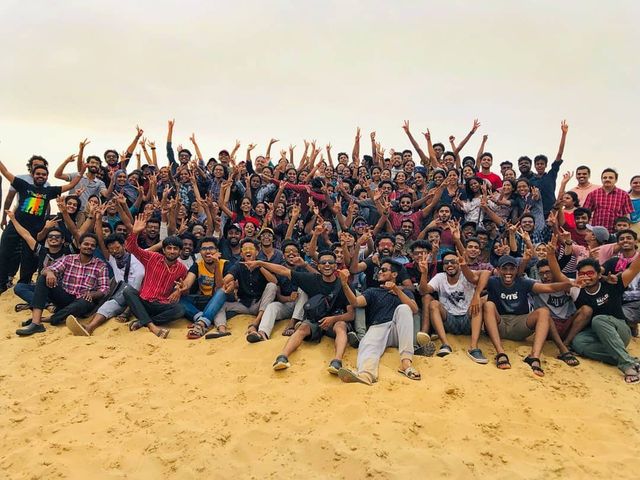 WhatsApp Image 2024-10-21 at 6.38.56 PM