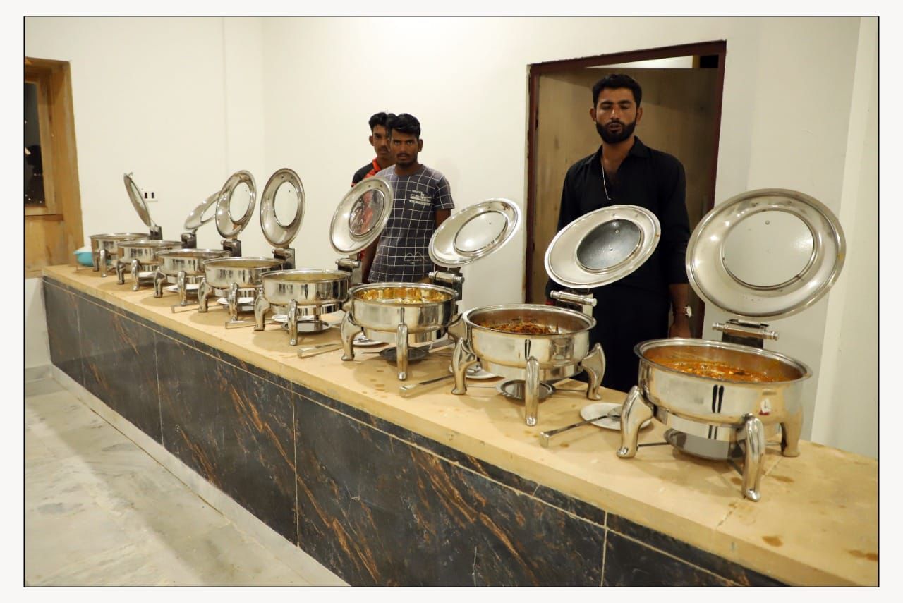 WhatsApp Image 2024-10-21 at 6.41.16 PM (1)